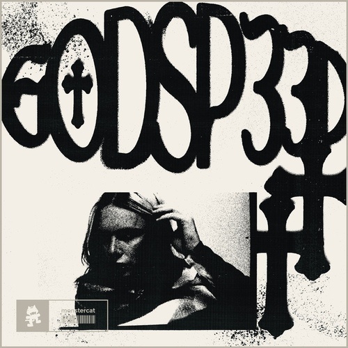 Godlands-GODSP33D