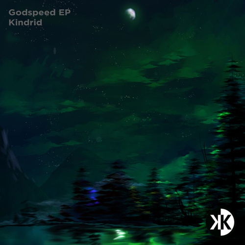 Kindrid-Godspeed
