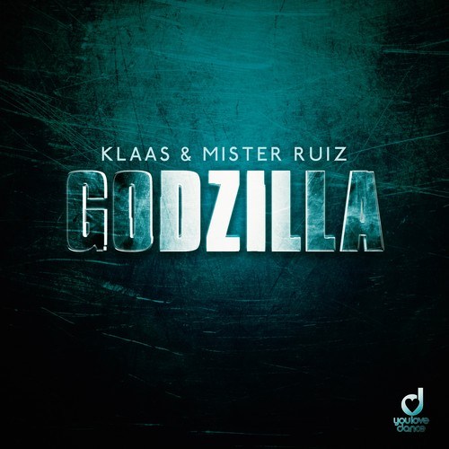 Mister Ruiz, Klaas-Godzilla