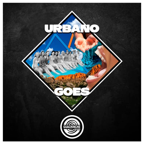 -Urbano--Goes