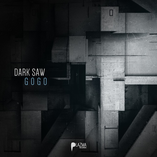 Dark Saw-Gogo