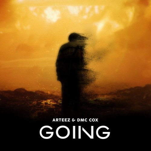 Arteez, Dmc Cox-Going