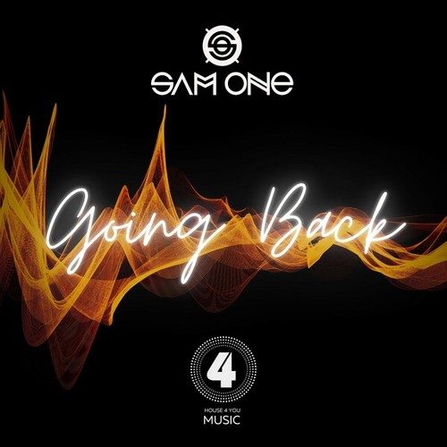 Sam One-Going Back (Club Mix)