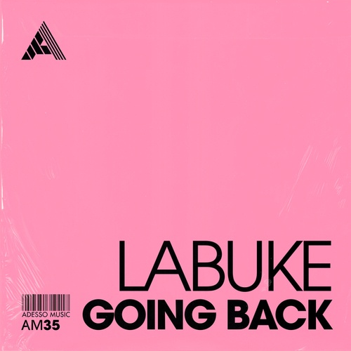 Labuke-Going Back