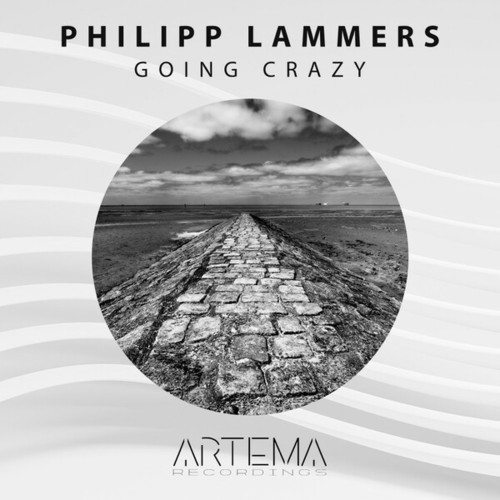 Philipp Lammers-Going Crazy