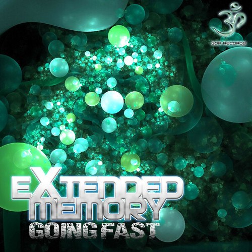 EXtended Memory-Going Fast