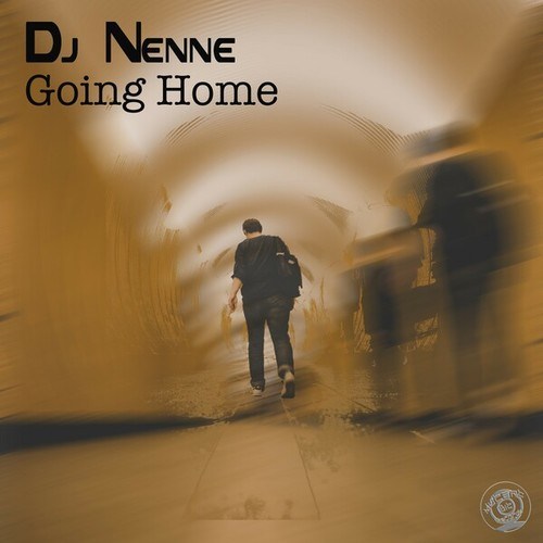 DJ Nenne-Going Home