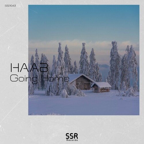 HAAB-Going Home