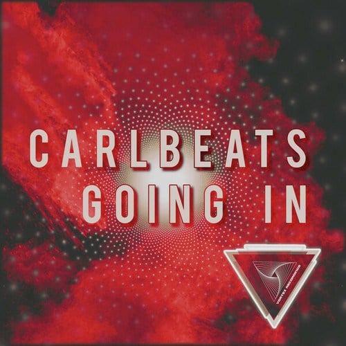 Carlbeats-Going In