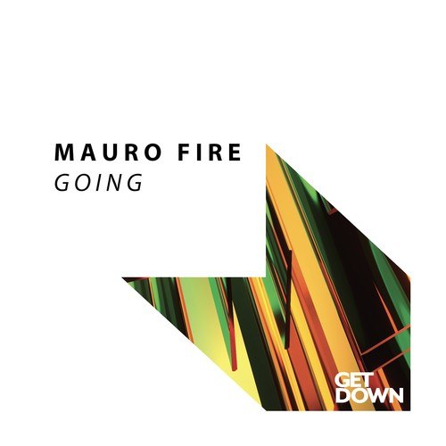 Mauro Fire-Going