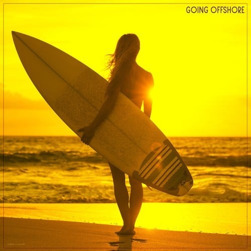 Various Artists-Going Offshore