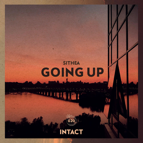 SITHEA-Going Up