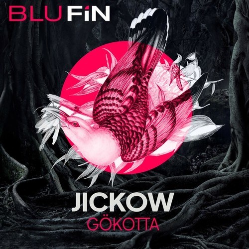 Jickow-Gökotta