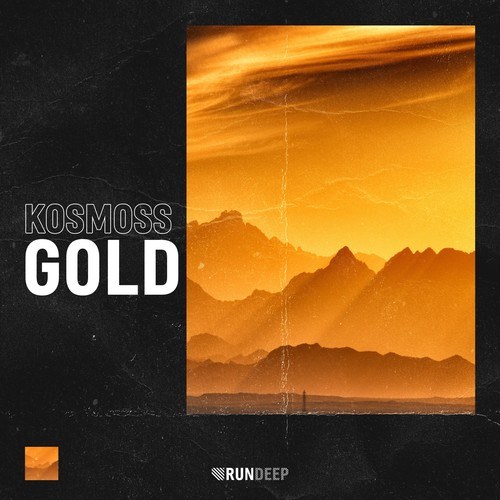 Kosmoss-Gold