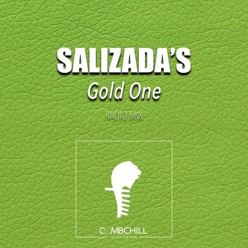 SALIZADA'S'-Gold One (Radio Mix)