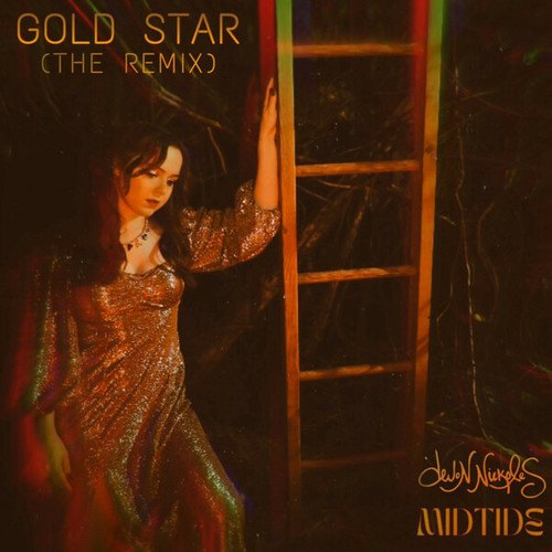 Gold Star