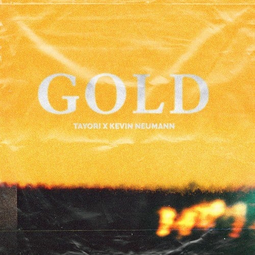 Tayori, Kevin Neumann-Gold