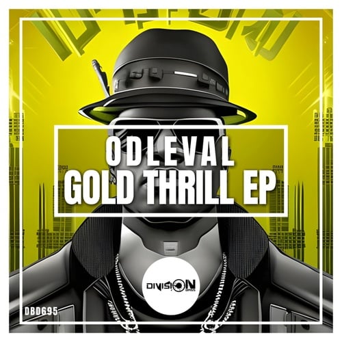 Odleval-Gold Thrill