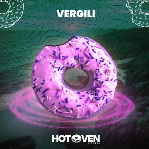 VERGILI-Gold