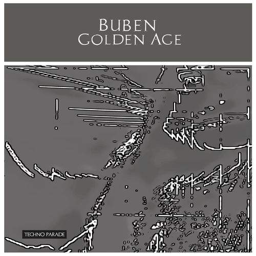 Buben-Golden Age