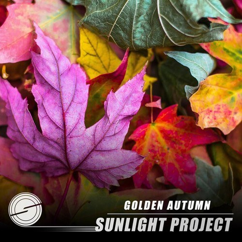 Golden Autumn (Extended Mix)