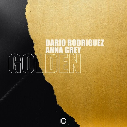 Anna Grey, Dario Rodriguez-Golden