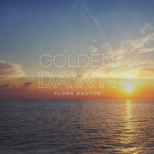 Golden Dawn