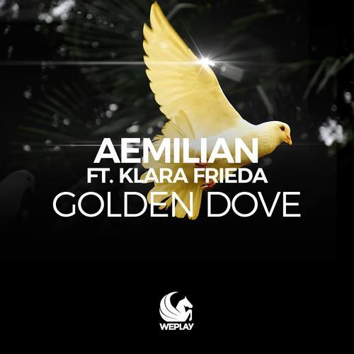 Aemilian, Klara Frieda-Golden Dove