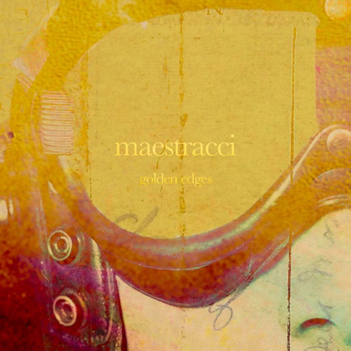 Maestracci-Golden Edges
