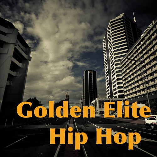 Golden Elite Hip Hop