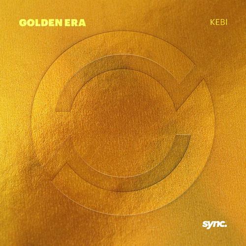 Kebi, Stan Boogie-Golden Era