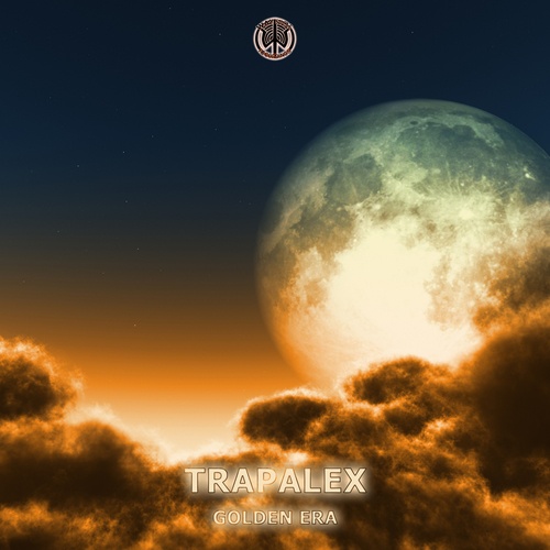 TrapaleX-Golden Era