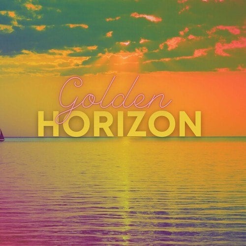 Golden Horizon