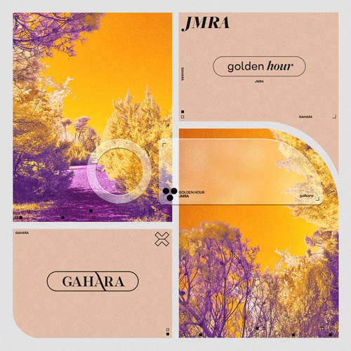 JMRA-Golden Hour