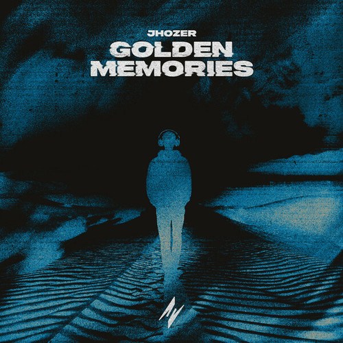 Jhozer-Golden Memories