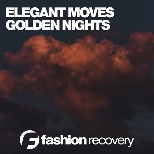 Elegant Moves-Golden Nights