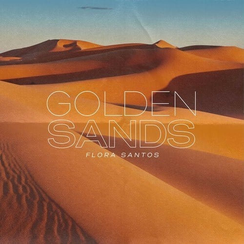 Golden Sands