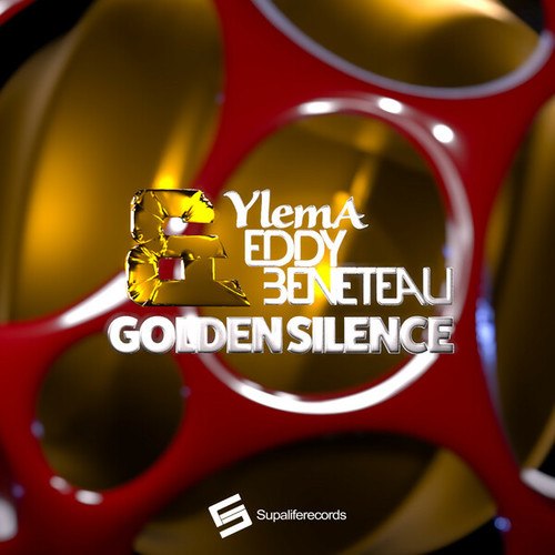 Eddy Beneteau, YlemA-Golden Silence