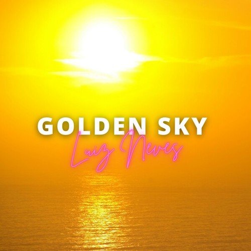 Golden Sky