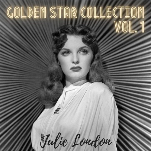 Golden Star Collection, Vol. 1