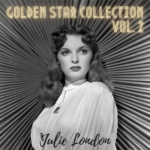 Golden Star Collection, Vol. 2