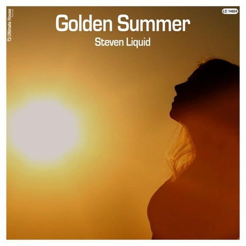 Steven Liquid, Cullera-Golden Summer