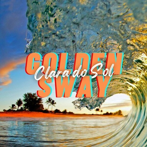 Golden Sway