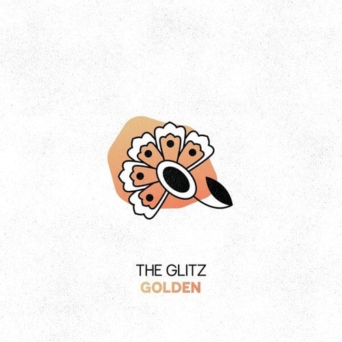 The Glitz-Golden