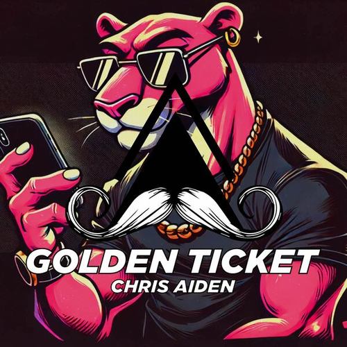 Golden Ticket