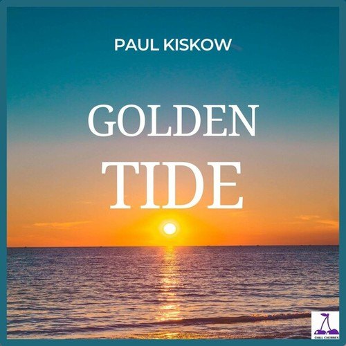 Golden Tide