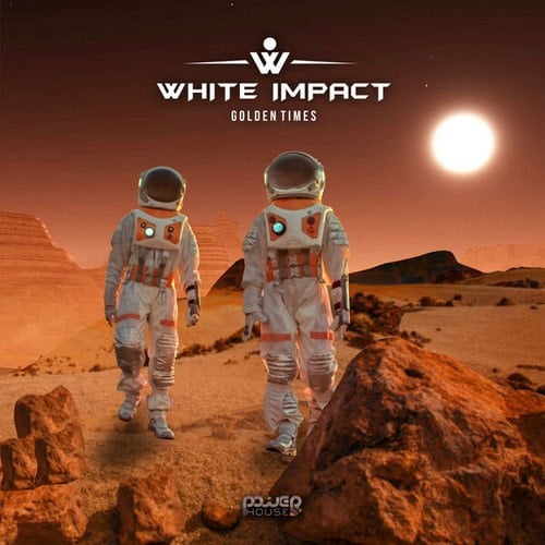 White Impact, ProtoActive-Golden Times
