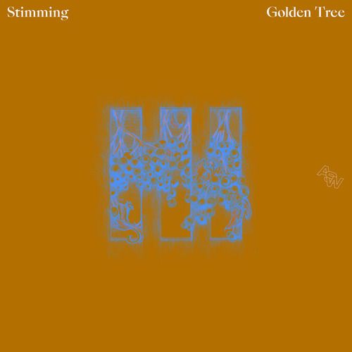 Stimming-Golden Tree