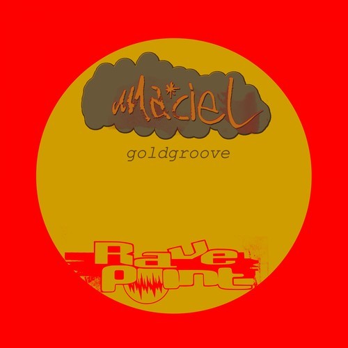 Maciel-Goldgroove