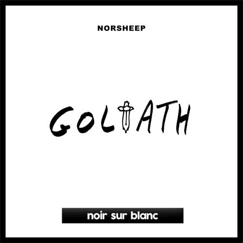 Norsheep-Goliath